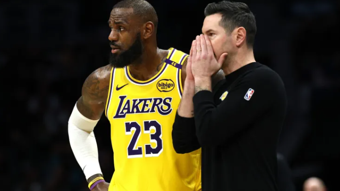 即便爱德华兹创职业新高，马刺还是胜出